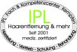 ipl-fach-kompetenzcenter-kempten