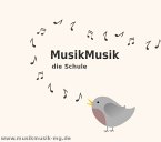 musikschule-musikmusik