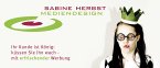 herbst-mediendesign