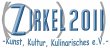 verein-zirkel-2011--kunst-kultur-kulinarisches-e-v