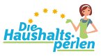 die-haushaltsperlen---auxilium-innova-gmbh-co-kg