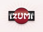 izumi-restaurant-sushi-bar