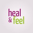 heal-and-feel---wellness-und-reiki-in-weiden