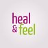 heal-and-feel---wellness-und-reiki-in-weiden