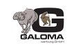 galoma-werbung-gmbh