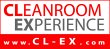 cleanroom-experience