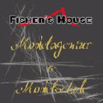 fisher-s-house-model--eventagentur