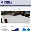 burde-engineering-gmbh