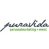 puravida-personalmarketing-event-gmbh