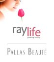 raylife-beautycenter