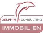 delphinconsulting-immobilienabteilung