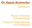 zahnarztpraxis-dr-katrin-kreinecker