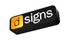 d-signs-grafik-design