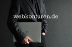 webkonturen