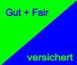 gut-fair-versichert