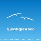 guenstigerworld