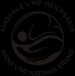 massage-und-heilpraxis-brand