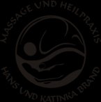 massage-und-heilpraxis-brand