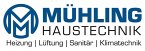 muehling-montagen-gmbh