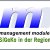 management-module---sigeko-in-der-region