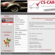 cs-car-design