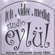 foto-video-eyluel