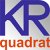 krquadrat-com-webdesign-werbung