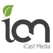 icast-media-gmbh