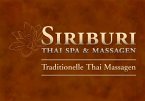 siriburi-thai-spa-massagen