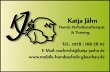 mobile-hundeschule-glauchau---katja-jaehn