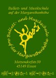 ballett--musikschule-auf-der-margarethenhoehe