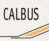 calbus---buchhhaltungsservice