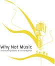 why-not-music
