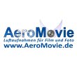 aeromovie