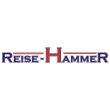 reise-hammer-e-k