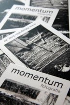 momentum-fotografie-l-trier