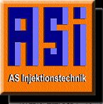 as-injektionstechnik