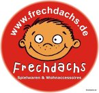 frechdachs---toys-trading-gmbh---spielwaren-in-essen