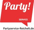 partyservice-fleischerei-reichelt
