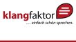klangfaktor-praxis-fuer-logopaedie-coaching