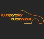 wuppertaler-autoankauf