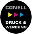 druckerei-conell