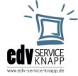 edv-service-knapp