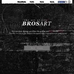 brosart-design