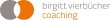 birgitt-vierbuecher-coaching