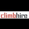 climbhire