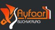 ayfaar-buchverlag