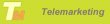 tm-telemarketing