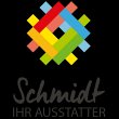 schmidt---ihr-aussatter-e-k