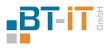 bt-it-service-gmbh